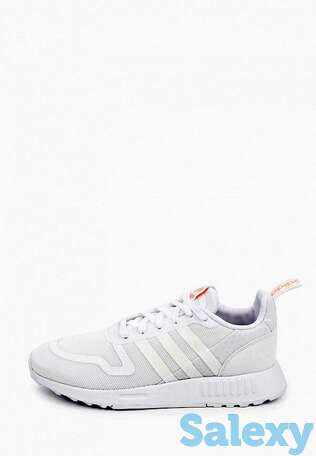 Кроссовки adidas originals, фотография 1