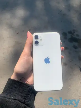 Продам айфон 11, фотография 2