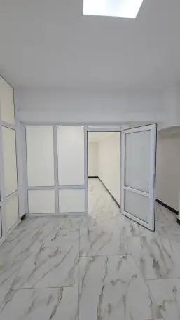 Коммерческое помещение Apple City 103 кв, Бокейхана 25Б, фотография 5