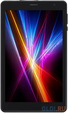 Планшет sunwind sky 8244b 8