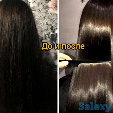 Красиво значит , дорого!, фотография 2