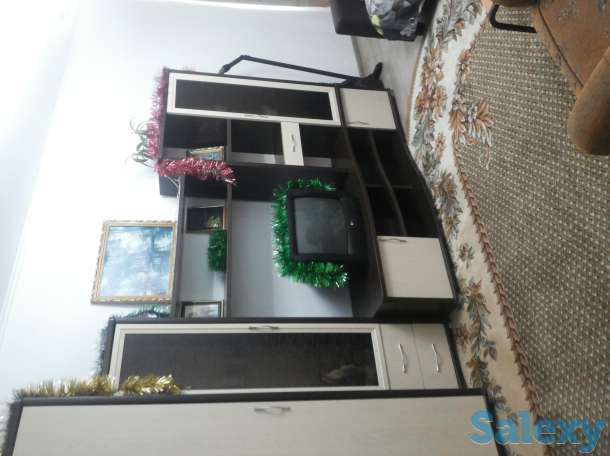 Краткосрочная аренда квартир, Привокзальный-5, фотография 4