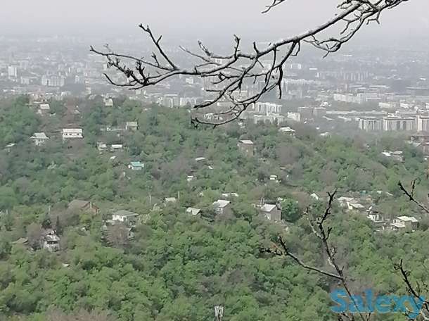 Продажа зем участка, Снт энергетик.улица Шокая, фотография 3