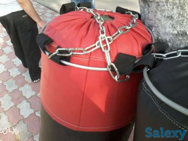 Груши, фотография 1