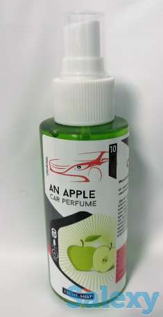 Fresh Mist Спрей ароматизатор, фотография 2