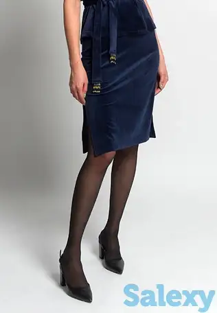 Юбка sana.moda, фотография 1