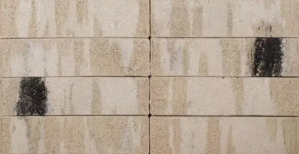 Кирпич облицовочный, фотография 2