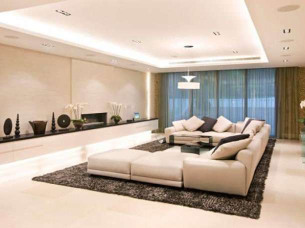 РЕМОНТ ПОД КЛЮЧ, КАЧЕСТВЕННО И С ГАРАНТИЕЙ ТЕНГЕ!!!, фотография 1