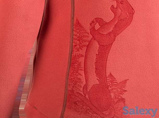 Куртка сивера ласка 2.1 рубин, фотография 5