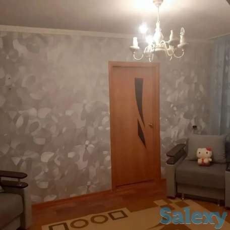 Продам 2 ком.квартиру 5мкр.9дом. Житикара, фотография 3