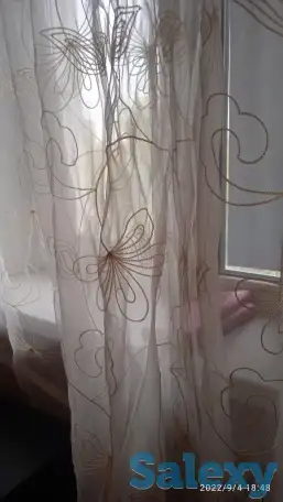 диван угловой, фотография 18