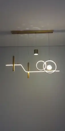 Услуги электрика, фотография 1