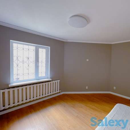 2-комнатная на Левом берегу, Сыганак, фотография 7