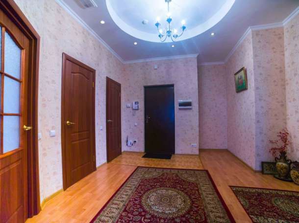 посуточная аренда, фотография 10