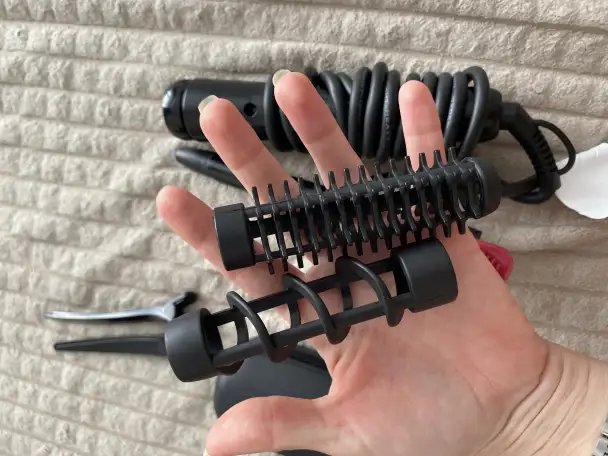 Продам срочно, фотография 3