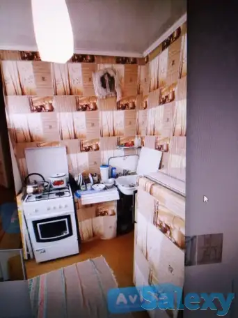 Срочно продам 2 квартиру в Рудном, улица Горняков  55-14, фотография 2