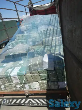 Добрый день! Компания TOO Logitrans предоставляет услуги в сфера доставки и таможенной очистки груза из Турции Китая и Е, фотография 5