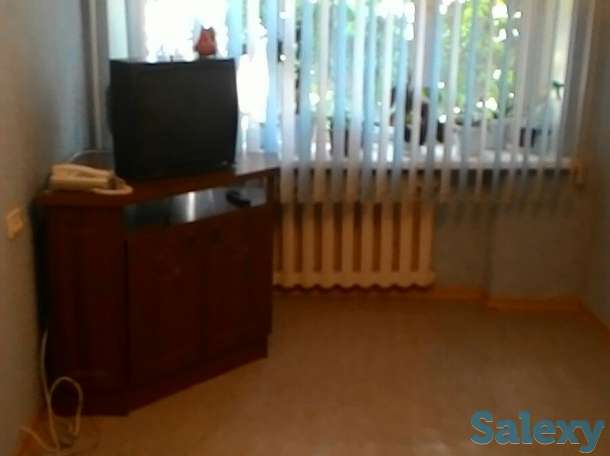 Срочно продам 1-комнатную квартиру , СМП – 136, д. 2, фотография 5