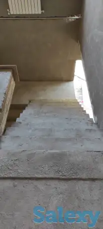 Продам 8-комнатный дом, 312 м², 8 сот., мкр Калкаман-2 251, фотография 10