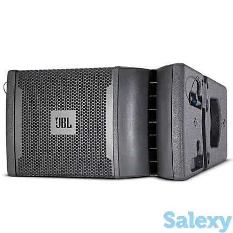 Элемент линейного массива jbl vrx928la, фотография 1
