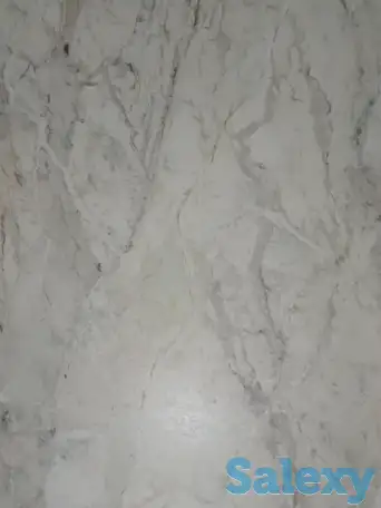 Столешница 3 метра  и 4 меира шырина 60 см толщина 38 мм, фотография 6