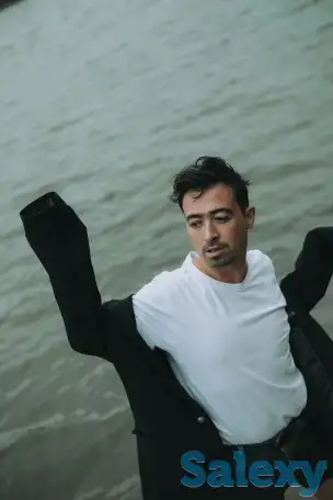 Сделаю Вашу фотосессию особенной, раскрою Вашу внутреннюю красоту❤️, фотография 2