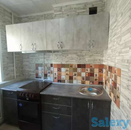 Требуются сборщики корпусной мебели, фотография 1