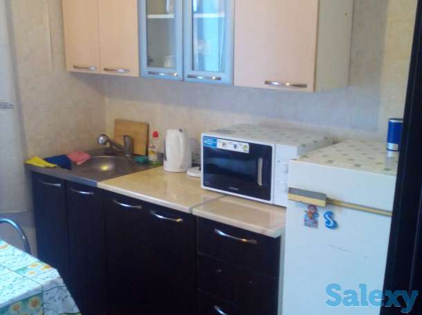 Продам частный дом, фотография 10