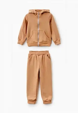 Костюм спортивный anchor, фотография 1