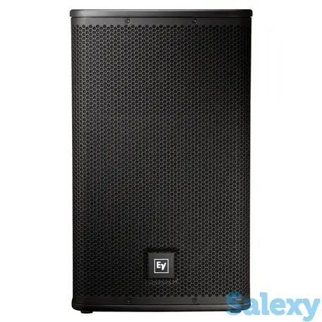 Акустическая система electro-voice elx112, фотография 1