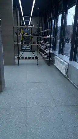 сдается в аренду, Усть-Каменогрск ,ул. Виноградова,15, фотография 4