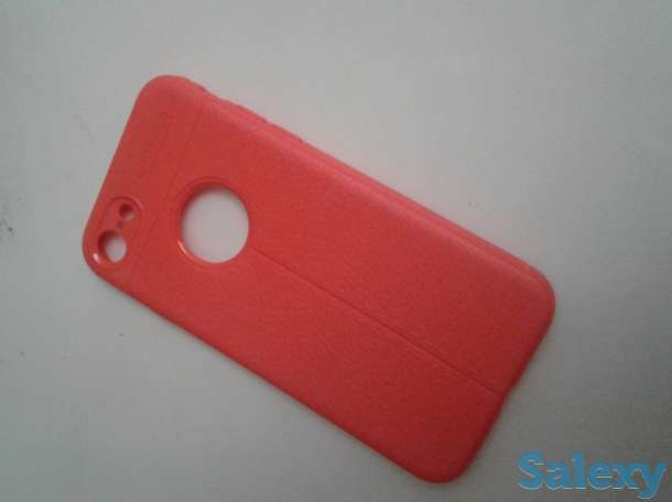 Чехлы и другие аксессуары на мобильные телефоны, фотография 2