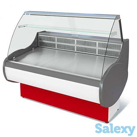 Продажа Промышленного оборудования для Баров,Ресторанов,Фуд Кортов., фотография 11