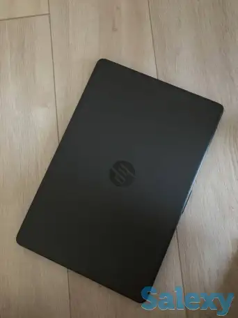 Продается ноутбук + Айфон на подарок !, фотография 2