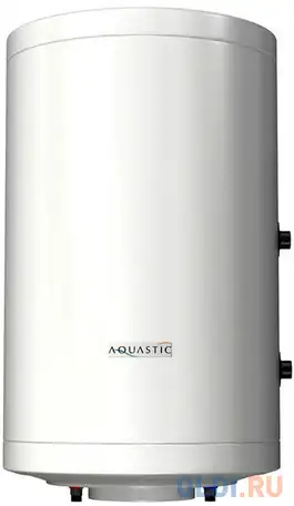 Водонагреватель накопительный hajdu id20ae 18500 вт 80 л, фотография 1