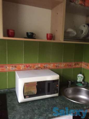 сдам квартиру, Тастак -1, фотография 11