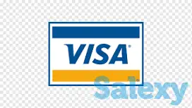 Клиентов много!, фотография 2