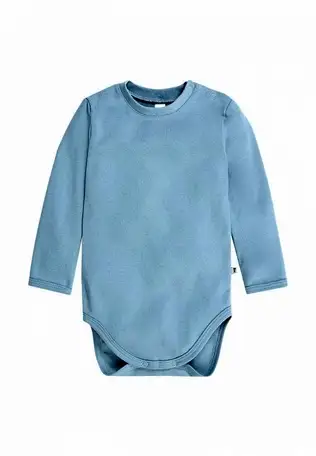 Боди bossa nova, фотография 1