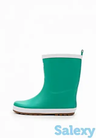 Резиновые сапоги northland, фотография 1