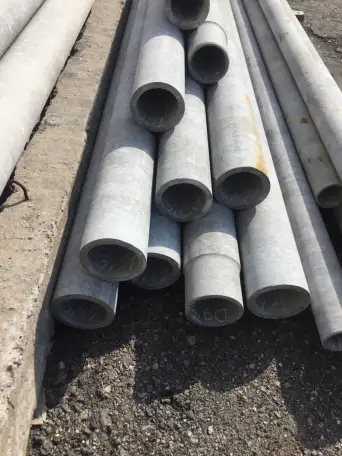 Стройматериалы, фотография 5