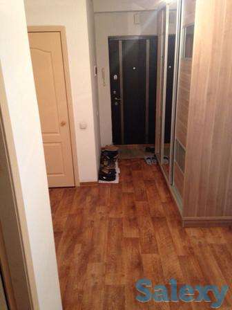 2-комнатная квартира, без посредников!, фотография 5