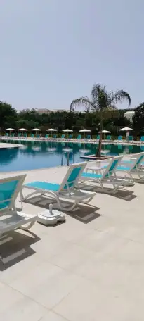 ТУРЦИЯ, Аланья, Махмутлар Продаю квартиру 11, фотография 5