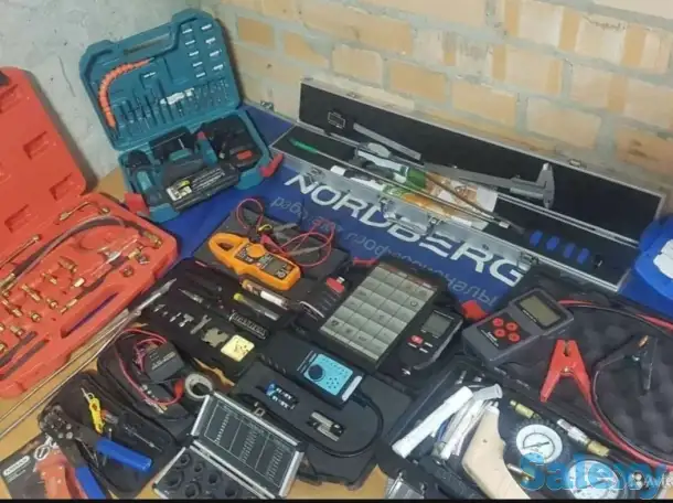 Эндоскопия двс. Управляемый эндоскоп, фотография 2