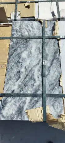 Мраморные памятники оптом, фотография 6