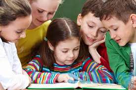 Продлёнка, фотография 1