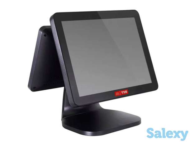 Автоматизация бизнеса + Маркировка 