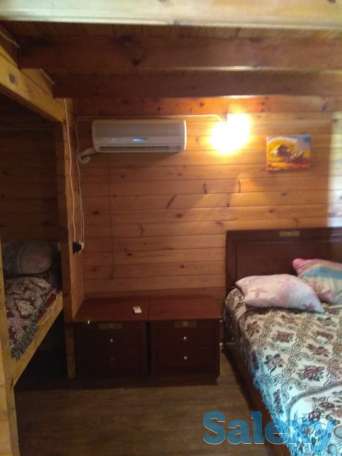 Действующий бизнес в Чундже, фотография 6