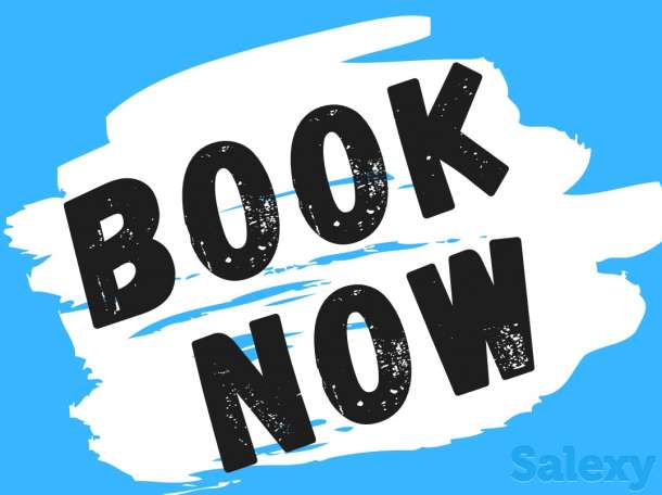 Горящие туры \ Все включено\Астана\Нур-султан\Оформление виз\Санаторно-курортное лечение\Экскурсионные туры в Европу, фотография 6