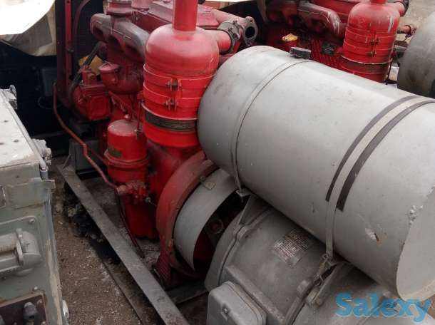 Промышленное оборудованние, фотография 11