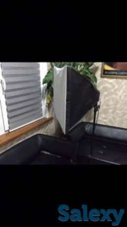 Продам лампу, фотография 1